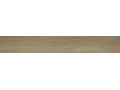 Замковая кварц-виниловая плитка FINE FLOOR Wood FF-1508 Дуб Квебек